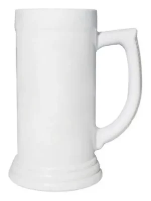 vaso chop Vaso Chop