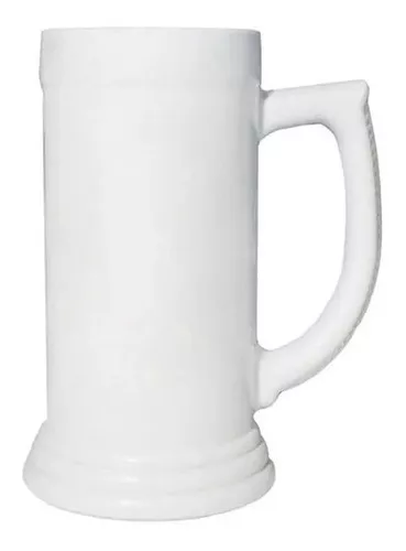 vaso chop Vaso Chop