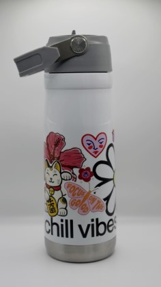 Captura de pantalla 2025-06-08 192216 Botella Flip diseño Lucky